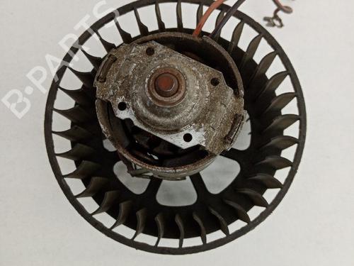 Varmvifte OPEL CORSA B (S93)  | BP21037532M62