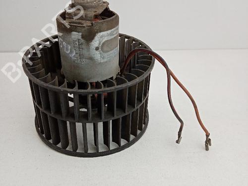 Varmvifte OPEL CORSA B (S93)  | BP21037532M62