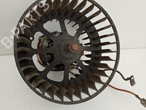 Varmvifte OPEL CORSA B (S93)  | BP21037532M62