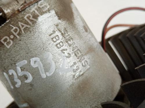 Varmvifte OPEL CORSA B (S93)  | BP21037532M62