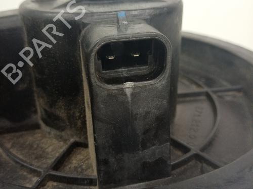 Varmvifte RENAULT CLIO II (BB_, CB_)  | BP21037410M62 