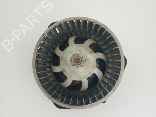 Heater blower motor IVECO DAILY IV Van  | BP21037416M62 