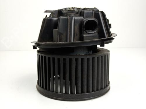 Used Heater blower motor CITROËN C3 I (FC_, FN_) [2002-2013]  21037409