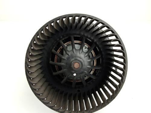 Heater blower motor CITROËN C3 I (FC_, FN_)  | BP21037409M62 