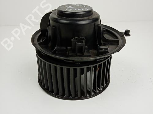 Used Heater blower motor ALFA ROMEO 156 (932_) [1997-2005]  21037427