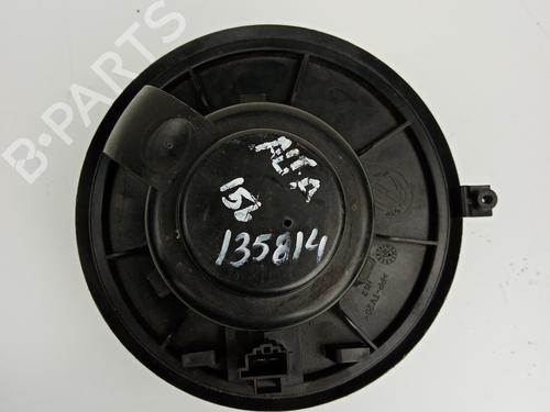 Gebläsemotor ALFA ROMEO 156 (932_)  | BP21037427M62 