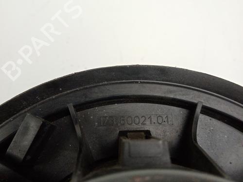 Gebläsemotor ALFA ROMEO 156 (932_)  | BP21037427M62 