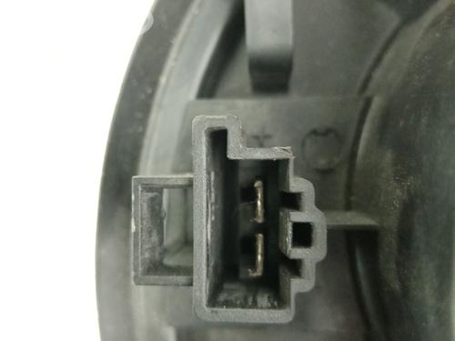 Gebläsemotor ALFA ROMEO 156 (932_)  | BP21037427M62 