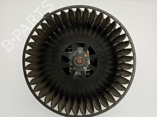 Gebläsemotor ALFA ROMEO 156 (932_)  | BP21037427M62 