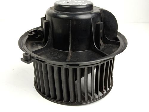 Gebläsemotor ALFA ROMEO 156 (932_)  | BP21037427M62 