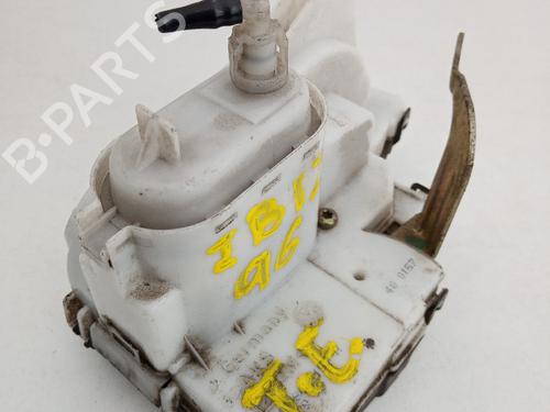 Rear left lock SEAT IBIZA II (6K1)  | BP21037541C100