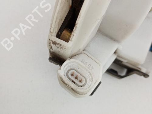 Front right lock VW POLO (6N2) 1.0 | BP21037564C97