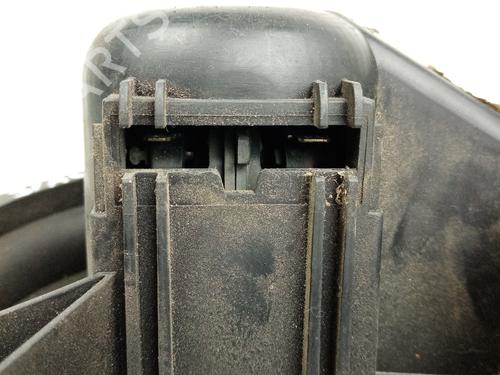 Heater blower motor CITROËN BERLINGO / BERLINGO FIRST Box Body/MPV (M_)  | BP21037403M62