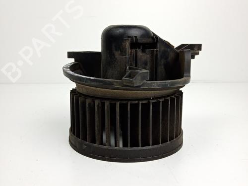 Heater blower motor CITROËN BERLINGO / BERLINGO FIRST Box Body/MPV (M_)  | BP21037403M62