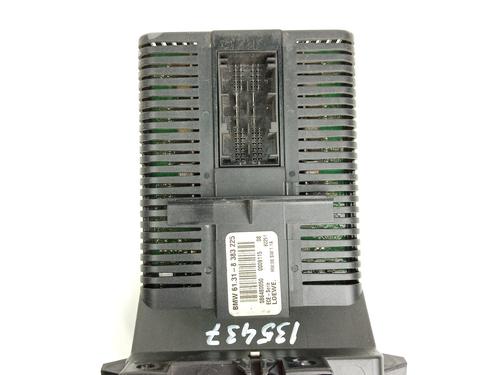 Headlight switch BMW 3 (E46)  | BP21037125I24