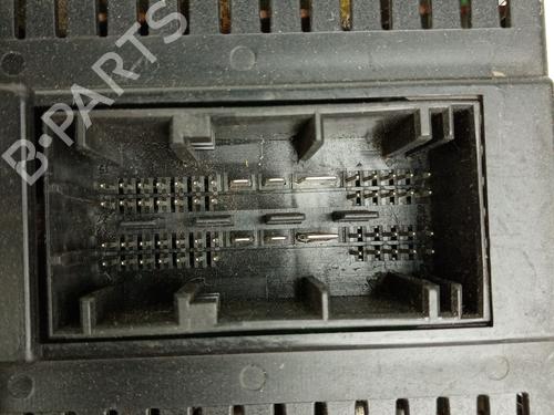 Headlight switch BMW 3 (E46)  | BP21037125I24