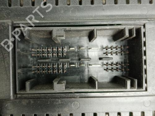 Headlight switch BMW 3 (E46)  | BP21037130I24