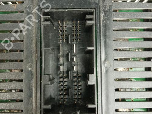 Headlight switch BMW 3 (E46) | BP21037126I24