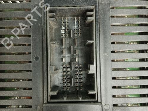 Headlight switch BMW 3 (E46)  | BP21037128I24 