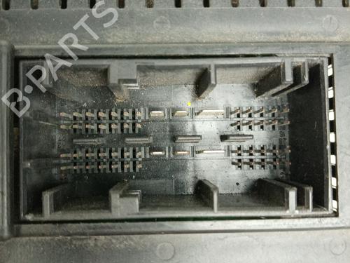 Headlight switch BMW 3 (E46)  | BP21037131I24