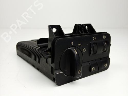 Headlight switch BMW 3 (E46)  | BP21037131I24