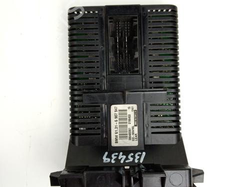 Commande de phare BMW 3 (E46)  | BP21037127I24