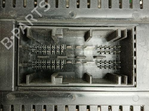 Commande de phare BMW 3 (E46)  | BP21037127I24