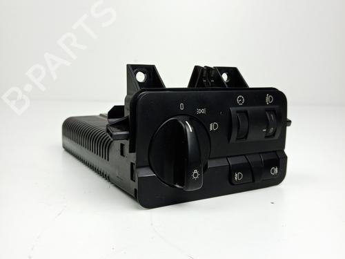 Commande de phare BMW 3 (E46)  | BP21037127I24
