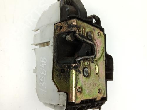 Front right lock VW POLO III (6N1)  | BP21037460C97