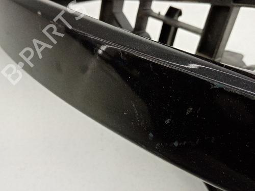 Front right exterior door handle OPEL CORSA D (S07) 1.3 CDTI (L08, L68) | BP21037685C129 