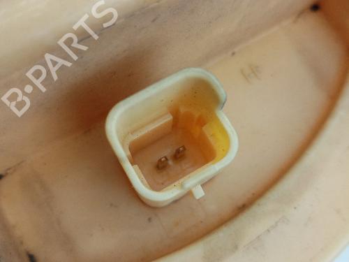 Other CITROËN BERLINGO MULTISPACE (B9)  | BP21037760O1 