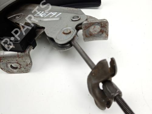 Other SEAT IBIZA IV (6J5, 6P1) 1.2 TDI | BP21037736O1 