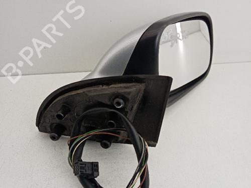 Ryggespeil høyre PEUGEOT 307 Break (3E) 1.6 HDi | BP21037776C27 