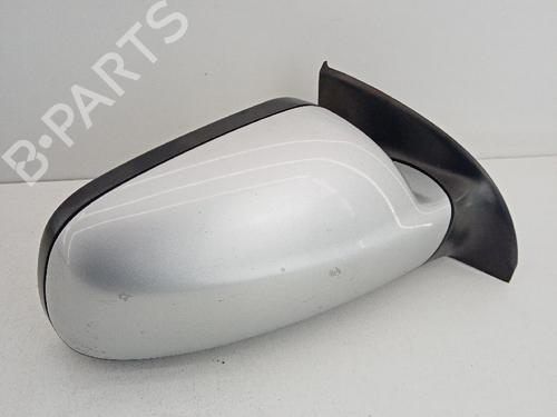 Ryggespeil høyre PEUGEOT 307 Break (3E) 1.6 HDi | BP21037776C27 