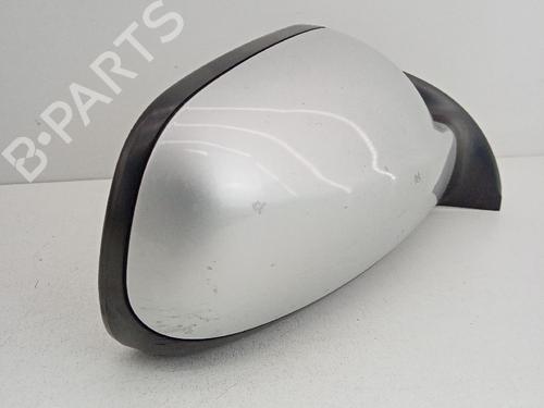 Ryggespeil høyre PEUGEOT 307 Break (3E) 1.6 HDi | BP21037776C27 