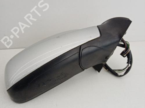 Ryggespeil høyre PEUGEOT 307 Break (3E) 1.6 HDi | BP21037776C27 