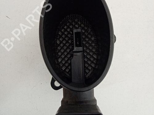 Mass air flow sensor PEUGEOT 307 Break (3E) 1.6 HDi | BP21037785M95 