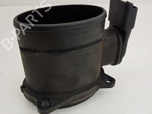 Mass air flow sensor PEUGEOT 307 Break (3E) 1.6 HDi | BP21037785M95 