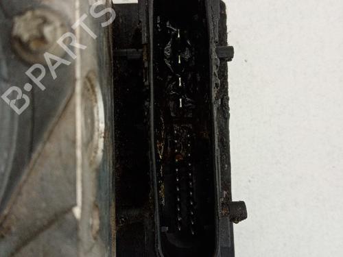 ABS pump PEUGEOT 307 Break (3E) 1.6 HDi | BP21037793M43