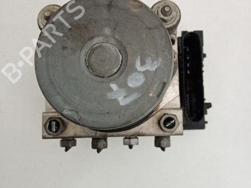 ABS pump PEUGEOT 307 Break (3E) 1.6 HDi | BP21037793M43