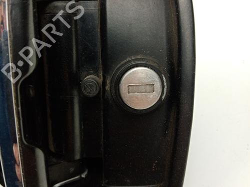 Tailgate handle SEAT IBIZA II (6K1)  | BP21037619C132 