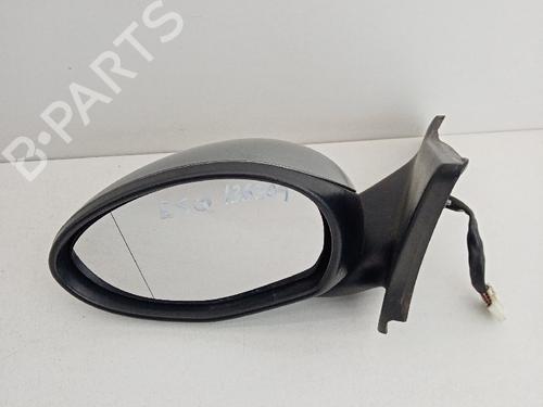 Retrovisor esquerdo ALFA ROMEO GT (937_) 1.9 JTD (937CXN1B) (150 hp) 21037816