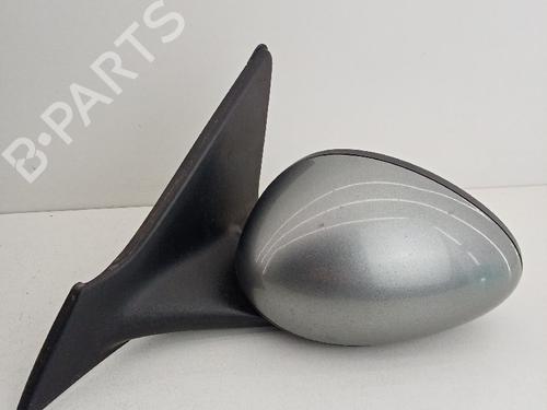 Bakspejl venstre ALFA ROMEO GT (937_) 1.9 JTD (937CXN1B) | BP21037816C26