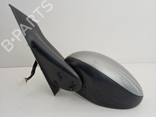 Bakspejl venstre ALFA ROMEO GT (937_) 1.9 JTD (937CXN1B) | BP21037816C26