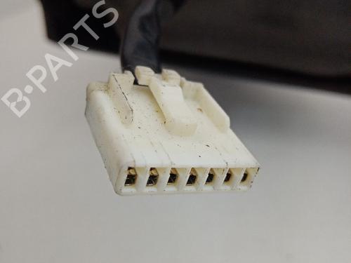 Bakspejl venstre ALFA ROMEO GT (937_) 1.9 JTD (937CXN1B) | BP21037816C26