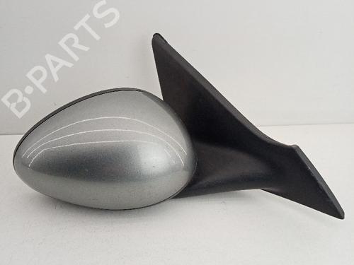 Right mirror ALFA ROMEO GT (937_) 1.9 JTD (937CXN1B) | BP21037815C27 