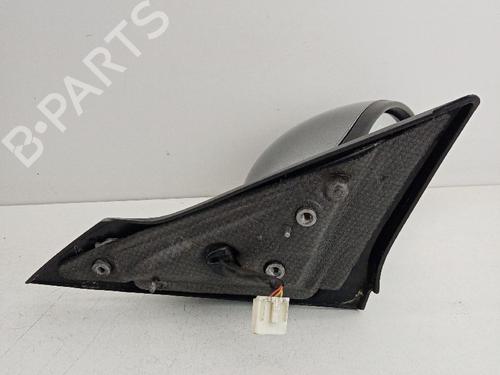 Right mirror ALFA ROMEO GT (937_) 1.9 JTD (937CXN1B) | BP21037815C27 