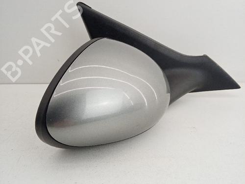 Right mirror ALFA ROMEO GT (937_) 1.9 JTD (937CXN1B) | BP21037815C27 