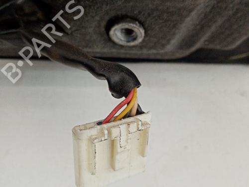 Right mirror ALFA ROMEO GT (937_) 1.9 JTD (937CXN1B) | BP21037815C27 