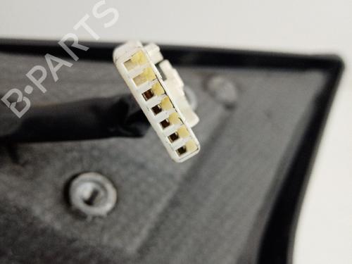 Right mirror ALFA ROMEO GT (937_) 1.9 JTD (937CXN1B) | BP21037815C27 